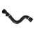 Radiator Hose | REICHR0010P