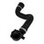 Radiator Hose | REICHR0010P