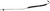 Oil Cooler Line | DOR625-123