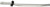 Oil Cooler Line | DOR625-123