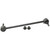 Front Suspension Stabilizer Bar Link | MOOK750158