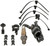 Oxygen Sensor | BOS17178