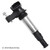 Direct Ignition Coil | BEC178-8489