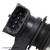 Direct Ignition Coil | BEC178-8489