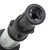 Direct Ignition Coil | BEC178-8489