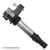 Direct Ignition Coil | BEC178-8489