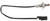 Direct Fit 5-Wire A/F Sensor | NGK27026
