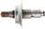 Direct Fit 5-Wire A/F Sensor | NGK27026