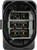 Direct Fit 5-Wire A/F Sensor | NGK27026