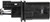 Direct Fit 5-Wire A/F Sensor | NGK27026