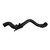 Radiator Hose | REICHR0141R