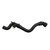 Radiator Hose | REICHR0141R