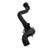Radiator Hose | REICHR0141R