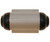 Element3 Drum Brake Wheel Cylinder | RAYWC370226