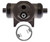Element3 Drum Brake Wheel Cylinder | RAYWC370267