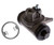 Element3 Drum Brake Wheel Cylinder | RAYWC370267