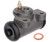 Element3 Drum Brake Wheel Cylinder | RAYWC4419