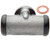 Element3 Drum Brake Wheel Cylinder | RAYWC4419