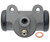 Element3 Drum Brake Wheel Cylinder | RAYWC4419