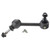 Front Suspension Stabilizer Bar Link | MOOK80140
