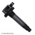 Direct Ignition Coil | BEC178-8498