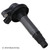 Direct Ignition Coil | BEC178-8498