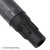 Direct Ignition Coil | BEC178-8498