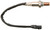 Direct Fit 4-Wire A/F Sensor | NGK24789