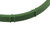 Throttle Housing Gasket | UROURO-015204
