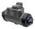 Element3 Rear Right Drum Brake Wheel Cylinder | RAYWC370159