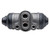 Element3 Rear Right Drum Brake Wheel Cylinder | RAYWC370159