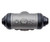 Element3 Rear Right Drum Brake Wheel Cylinder | RAYWC370159