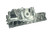 Engine Oil Pan | UROURO-017949