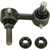 Front Left Suspension Stabilizer Bar Link | MOOK750187