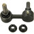 Front Left Suspension Stabilizer Bar Link | MOOK750187