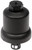 Oil Filter Cap | DOR917-049CD