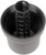 Oil Filter Cap | DOR917-049CD