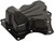 Engine Oil Pan | SPEGMP97A