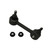 Front Left; Rear Right Suspension Stabilizer Bar Link | MOOK80158