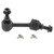 Suspension Stabilizer Bar Link | MOOK80127
