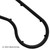 Oil Cooler Seal | BEC039-6660