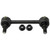 Suspension Stabilizer Bar Link | MOOK750397