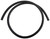 Transmission Oil Cooler Replacement Hose | 209105