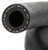 Transmission Oil Cooler Replacement Hose | 209105