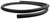 Transmission Oil Cooler Replacement Hose | 209105