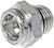 Transmission Line Connector | DOR800-727