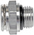 Transmission Line Connector | DOR800-727