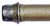 Oil Cooler Line | DOR625-182