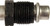 Oil Cooler Line | DOR625-182