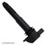 Direct Ignition Coil | BEC178-8424